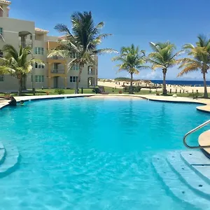 haudimar-beach-apts.top-hotels-puertorico.com/