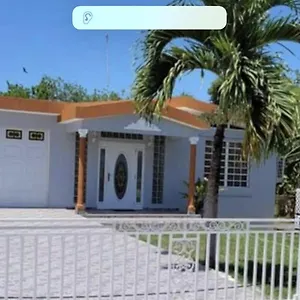 my-dulce-hogar.top-hotels-puertorico.com/